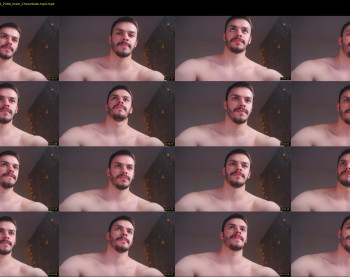 mellisaxojason