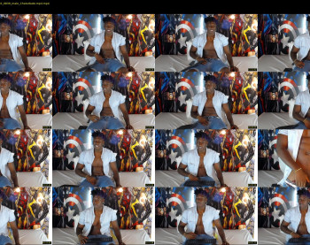 michaell_james