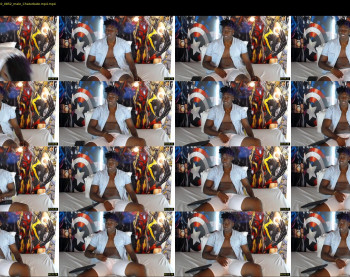 michaell_james