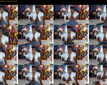michaell_james