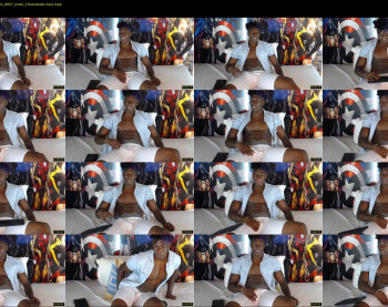 michaell_james