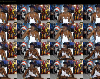 michaell_james