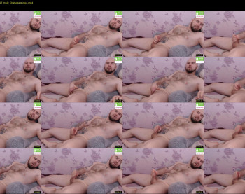 mr_mr_an
