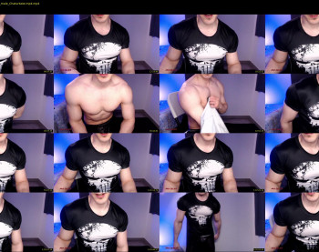 mrlelex