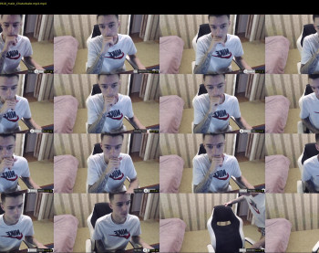 mrsweettom