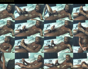 mrthirdlegg312
