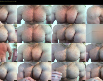 musclebullxx29
