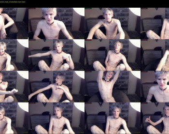 nathan_teilor