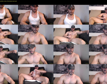 nerdmuscles2x
