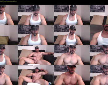 nerdmuscles2x