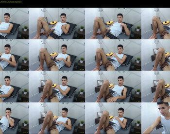 noah_oz