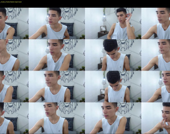 noah_oz