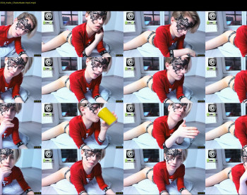 oh_my_god_