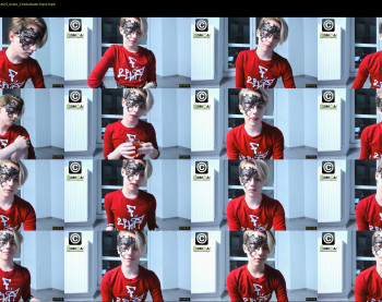 oh_my_god_