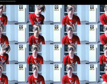oh_my_god_