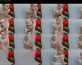 oliverflesh