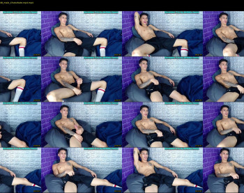 paulo_hott