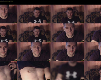 porn88s