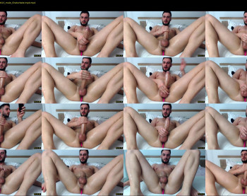 powersex88
