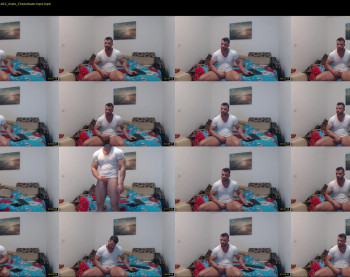 rickymiami1