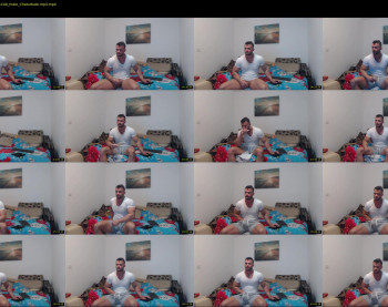 rickymiami1