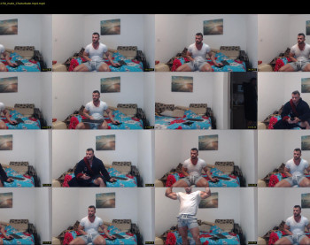 rickymiami1