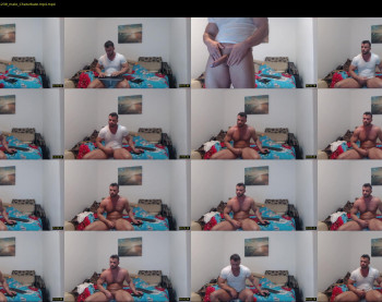 rickymiami1
