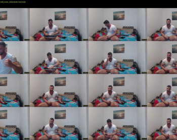 rickymiami1