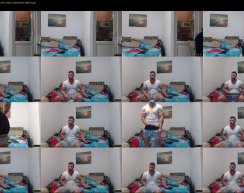 rickymiami1