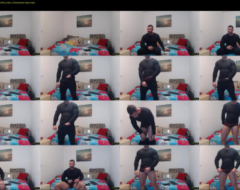rickymiami1