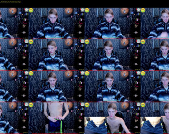 rio__guy