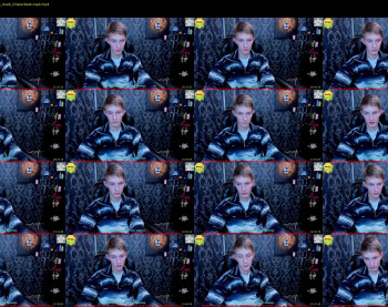 rio__guy