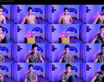 sammuel_