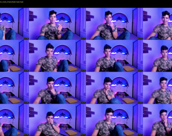 sammuel_