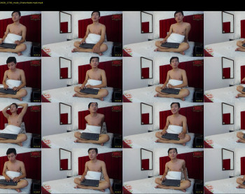 samuel_and_evhan