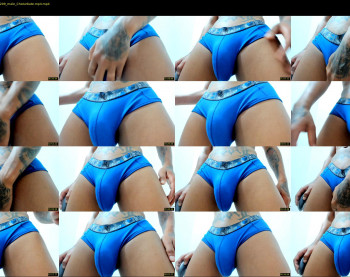santiagogtx
