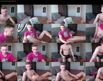 sasha_gromov