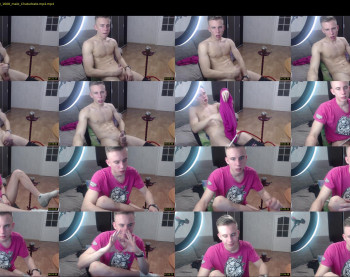 sasha_gromov