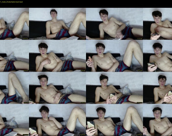sergo696