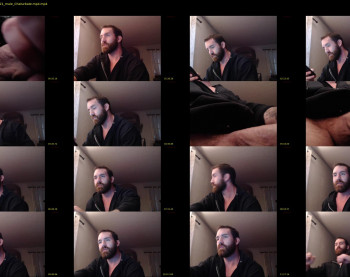 seth_2019