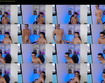 sexmoneyxx