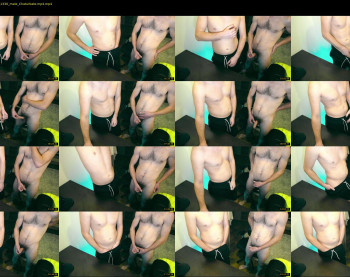 sexyounboy0