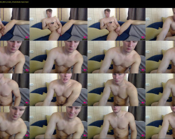 sexyrussianboys