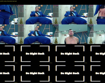 spartacus_guy_