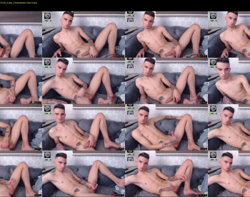 stefano_louis