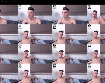 stefano_louis