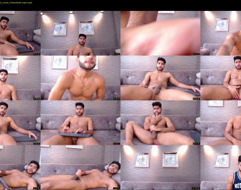 studcamx