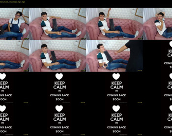 sweety_boys