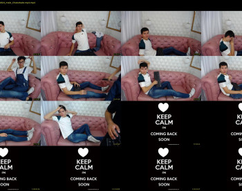 sweety_boys