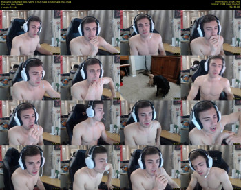 sydaffect